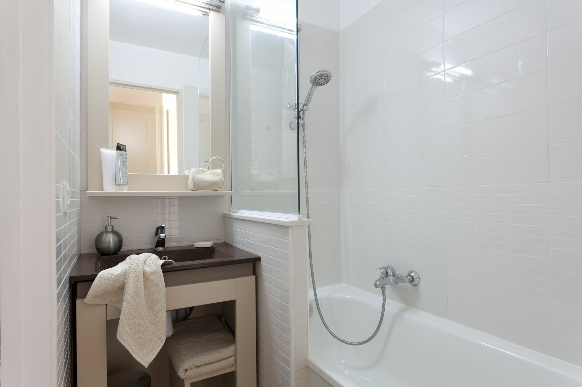 Residence Pierre & Vacances Les Parcs De גרימו מראה חיצוני תמונה